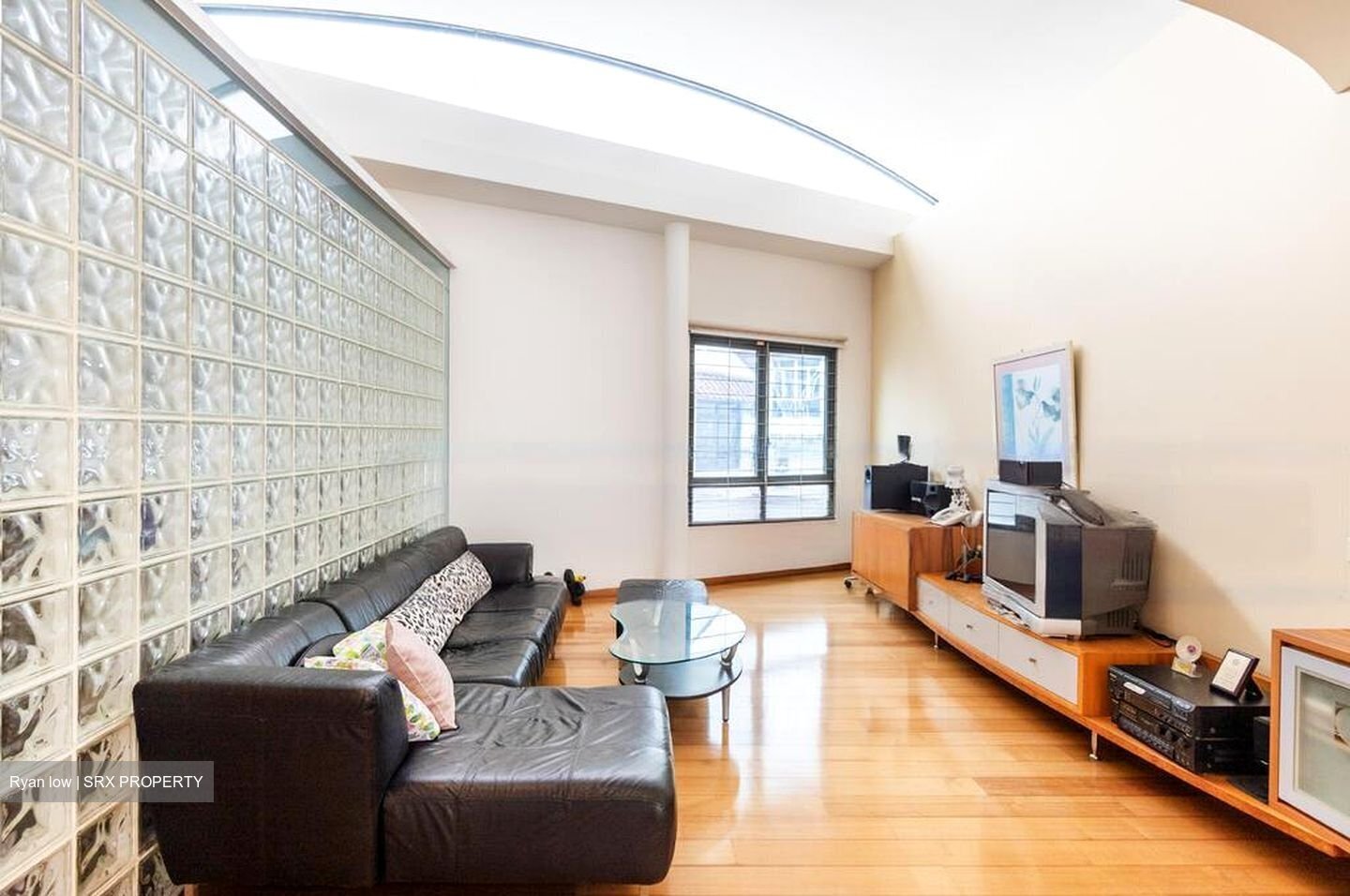 Sunrise Villa (D28), Terrace #457607661